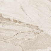  Panneau mural VIPANEL PIERRE S 