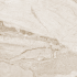  Panneau mural douche VIPANEL P 