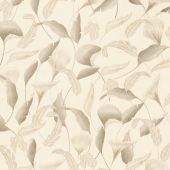  Panneau mural VIPANEL FLORE RE 