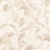  Panneau mural NU VIPANEL FLORE 