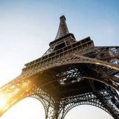  Panneau mural NU VIPANEL PAYSA 