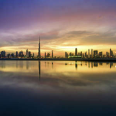  Panneau mural VIPANEL PAYSAGE 