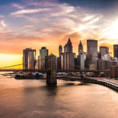  Panneau mural NU VIPANEL PAYSA 