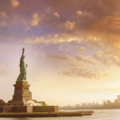  Panneau mural VIPANEL PAYSAGE 