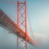  Panneau mural NU VIPANEL PAYSA 