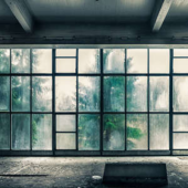  Panneau mural VIPANEL PAYSAGE 