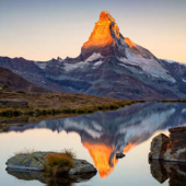  Panneau mural VIPANEL INSPIRAT 