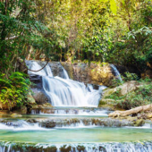  Panneau mural VIPANEL INSPIRAT 