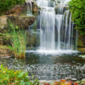  Panneau mural NU VIPANEL INSPI 