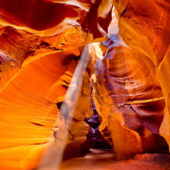  Panneau mural VIPANEL INSPIRAT 