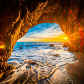  Panneau mural NU VIPANEL INSPI 