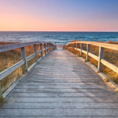  Panneau mural VIPANEL INSPIRAT 