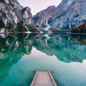  Panneau mural VIPANEL INSPIRAT 