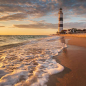  Panneau mural NU VIPANEL INSPI 