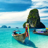  Panneau mural VIPANEL INSPIRAT 