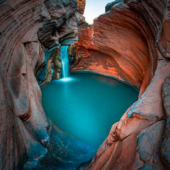  Panneau mural NU VIPANEL INSPI 