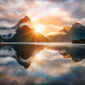  Panneau mural NU VIPANEL INSPI 