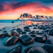  Panneau mural douche NU VIPANE 