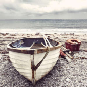  Panneau mural VIPANEL INSPIRAT 