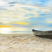  Panneau mural VIPANEL INSPIRAT 