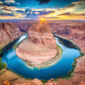  Panneau mural NU VIPANEL INSPI 