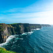  Panneau mural NU VIPANEL INSPI 