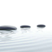  Panneau mural VIPANEL INSPIRAT 