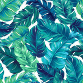  Panneau mural VIPANEL INSPIRAT 