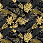  Panneau mural VIPANEL INSPIRAT 