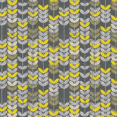  Panneau mural NU VIPANEL INSPI 