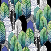  Panneau mural NU VIPANEL INSPI 