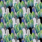  Panneau mural NU VIPANEL INSPI 