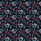  Panneau mural NU VIPANEL INSPI 