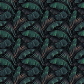  Panneau mural NU VIPANEL INSPI 