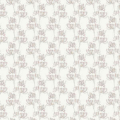  Panneau mural VIPANEL INSPIRAT 