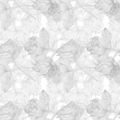  Panneau mural VIPANEL INSPIRAT 