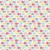  Panneau mural douche VIPANEL I 