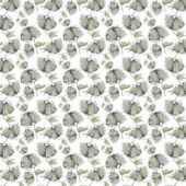  Panneau mural VIPANEL INSPIRAT 