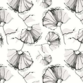  Panneau mural VIPANEL INSPIRAT 