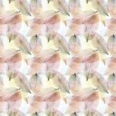  Panneau mural NU VIPANEL INSPI 