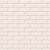  Panneau mural VIPANEL CARRELAG 