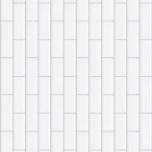  Panneau mural VIPANEL CARRELAG 