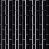  Panneau mural VIPANEL CARRELAG 