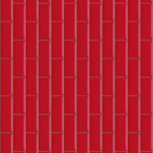  Panneau mural NU VIPANEL CARRE 