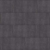  Panneau mural VIPANEL CARRELAG 