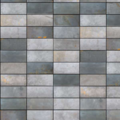  Panneau mural VIPANEL CARRELAG 