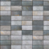  Panneau mural douche VIPANEL C 