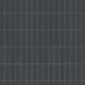  Panneau mural VIPANEL CARRELAG 