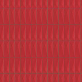  Panneau mural VIPANEL CARRELAG 