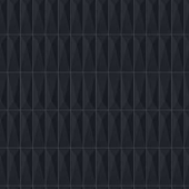  Panneau mural VIPANEL CARRELAG 